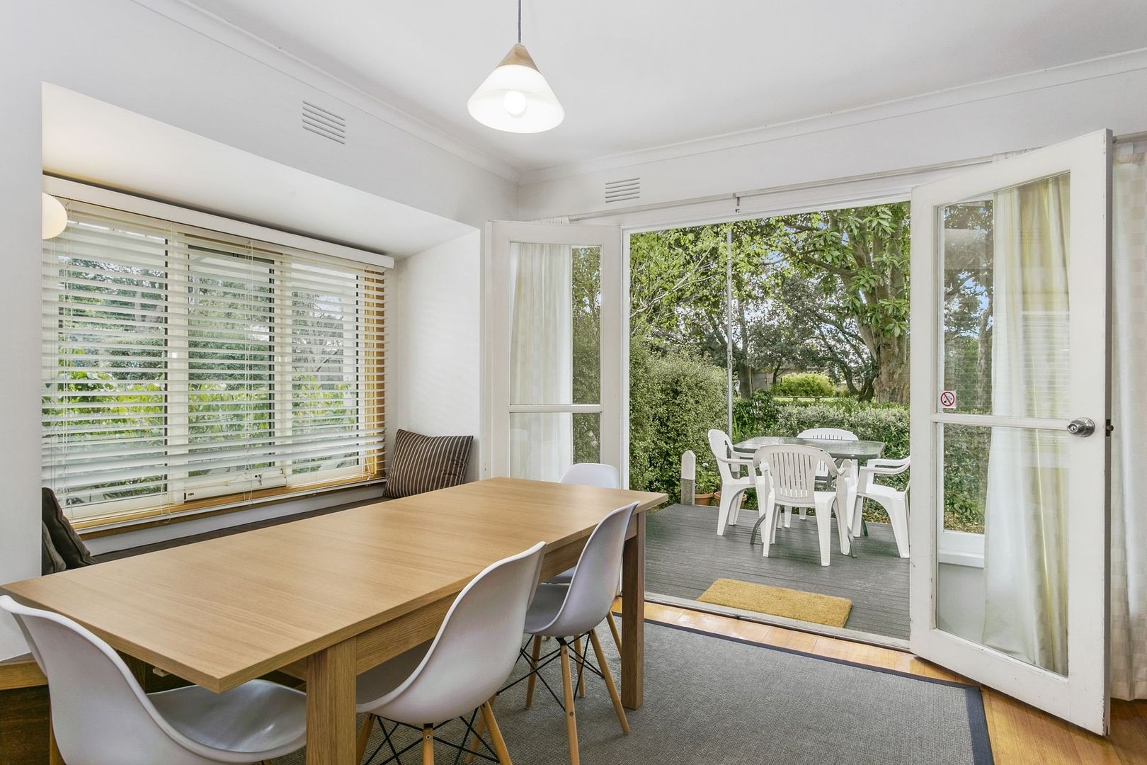 1/5-7 Geelong Road, Barwon Heads VIC 3227, Image 2