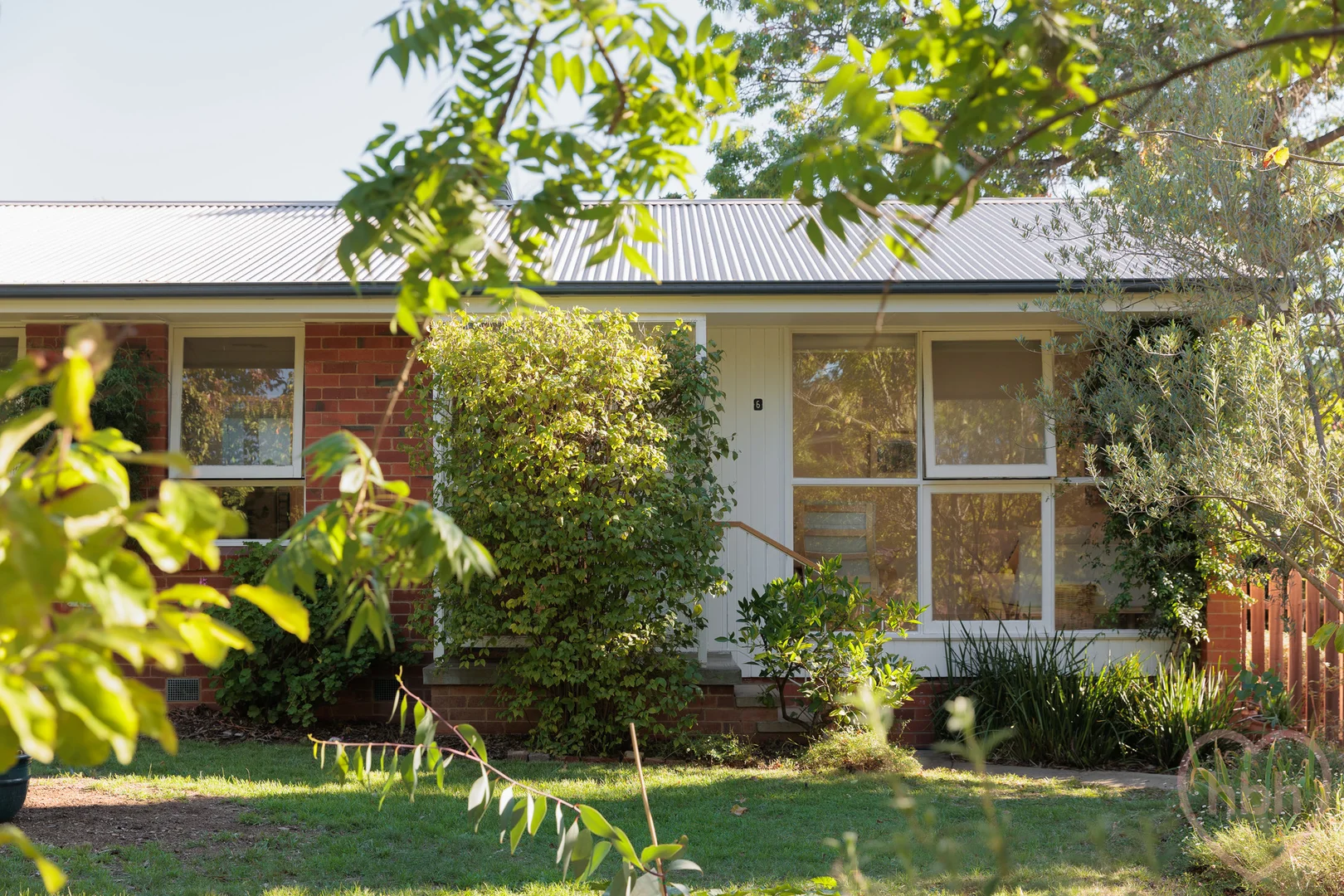 Additional image 2 of 6 Dobbie Place, Watson ACT 2602