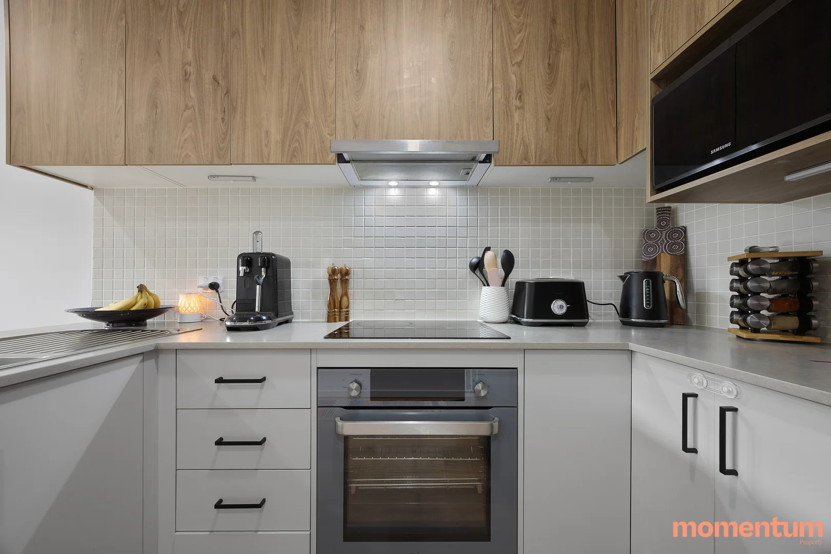 Additional image 9 of 552A Cotter Road, Coombs ACT 2611