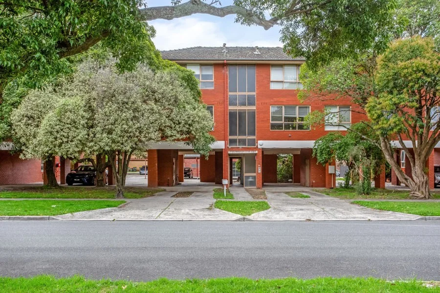 Additional image 2 of 6 & 16/53-59 Bishop Street, Box Hill VIC 3128