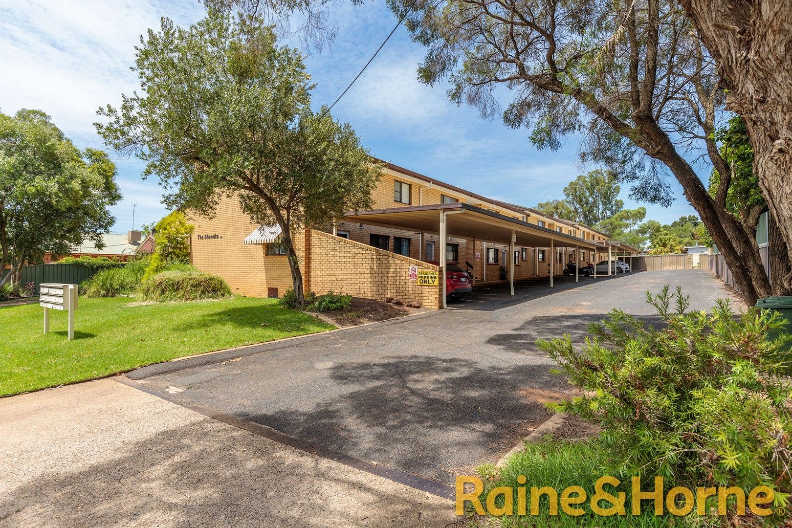 10/172 Gipps Street, Dubbo NSW 2830, Image 0