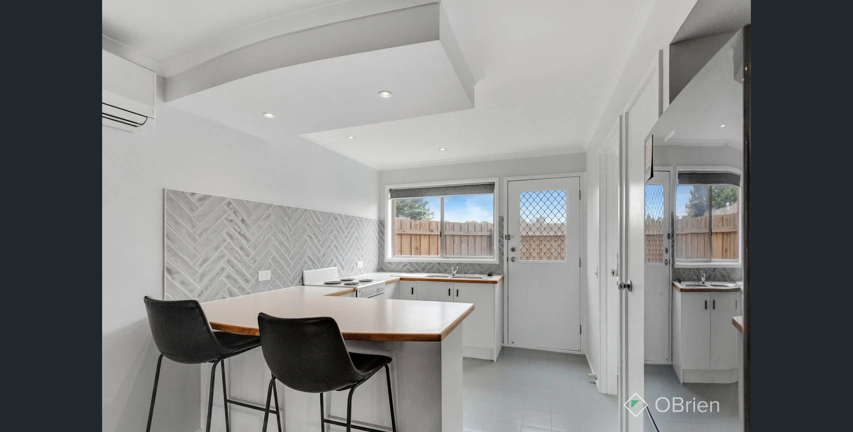 Additional image 4 of 4/280 Nepean Highway, Seaford VIC 3198