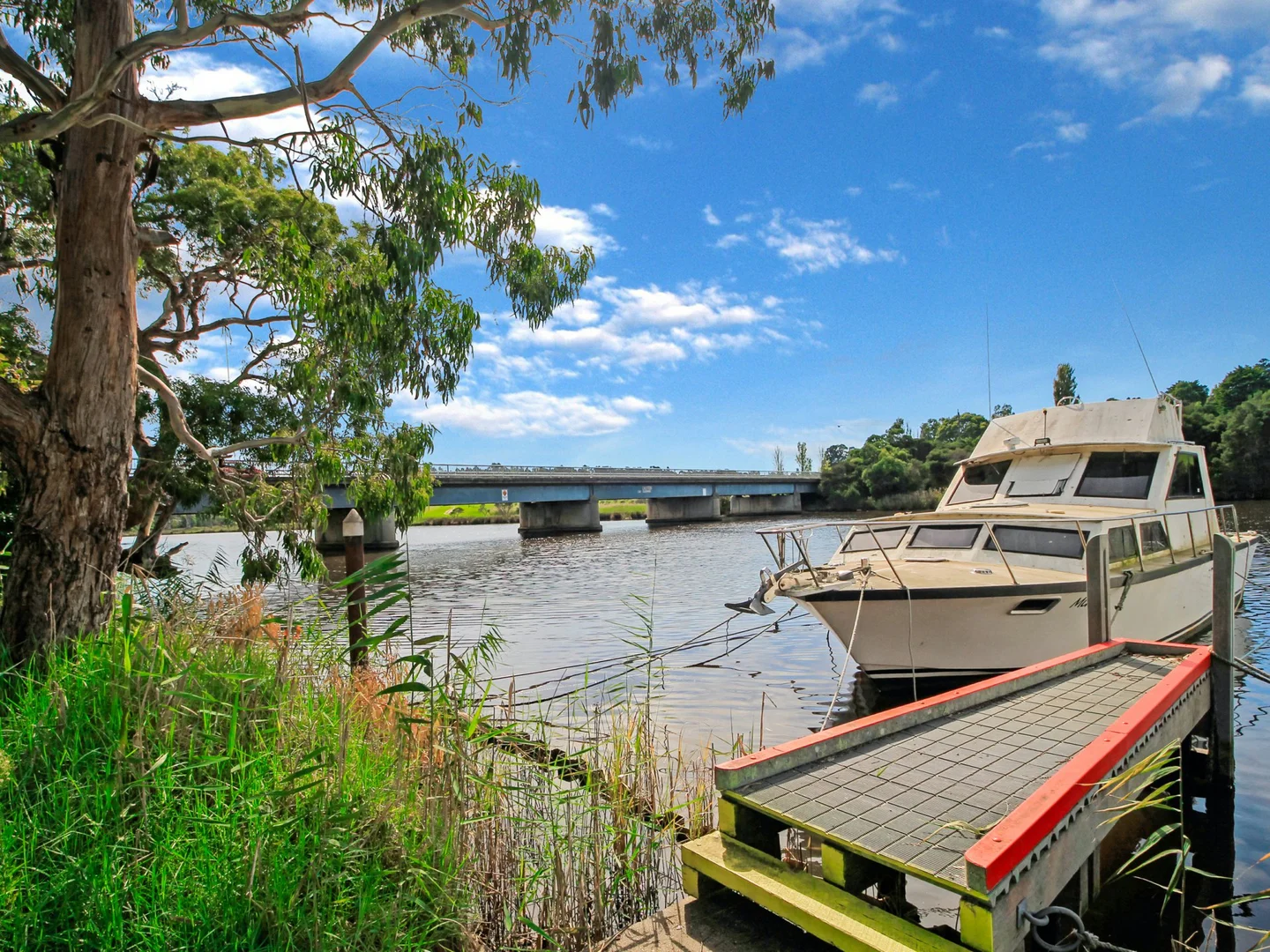 Additional image 6 of 14/51 Whitworth Drive, Nicholson VIC 3882