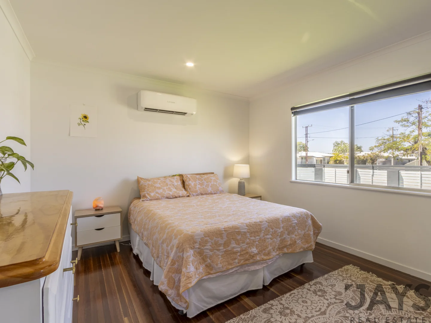 Additional image 7 of 16 Chimbu Street, Mount Isa QLD 4825