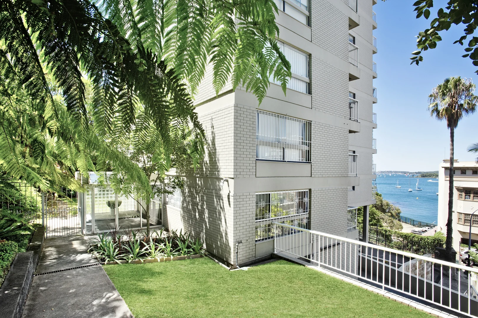 Additional image 21 of 31/8 Macleay Street, Potts Point NSW 2011