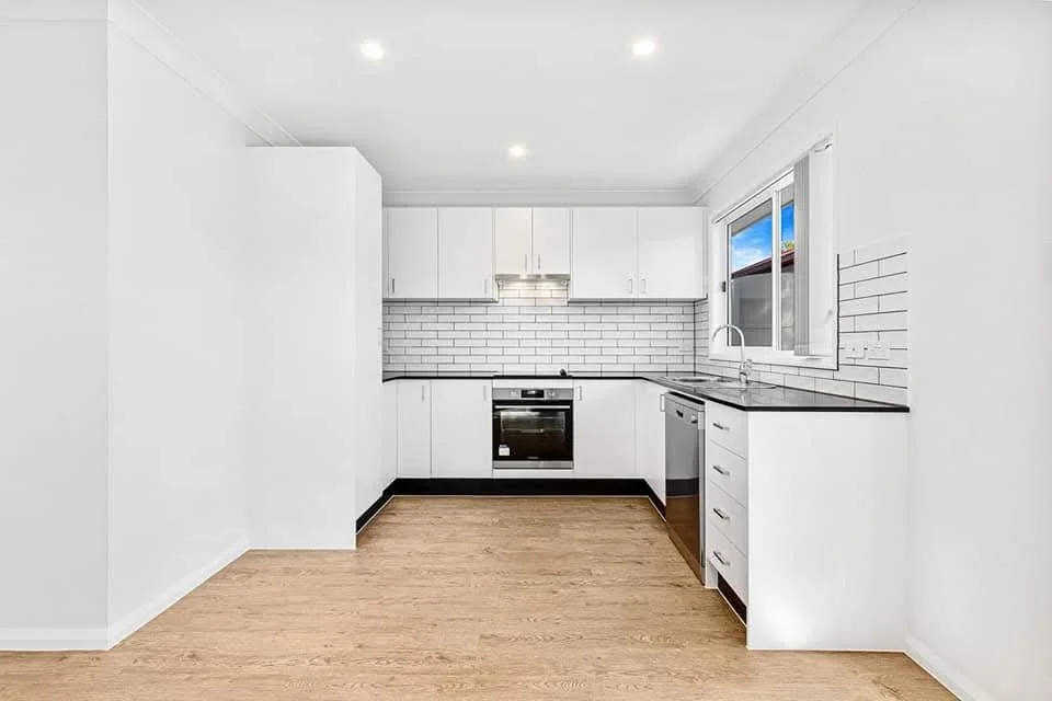 Additional image 19 of 43 Watkin Avenue, Woy Woy NSW 2256