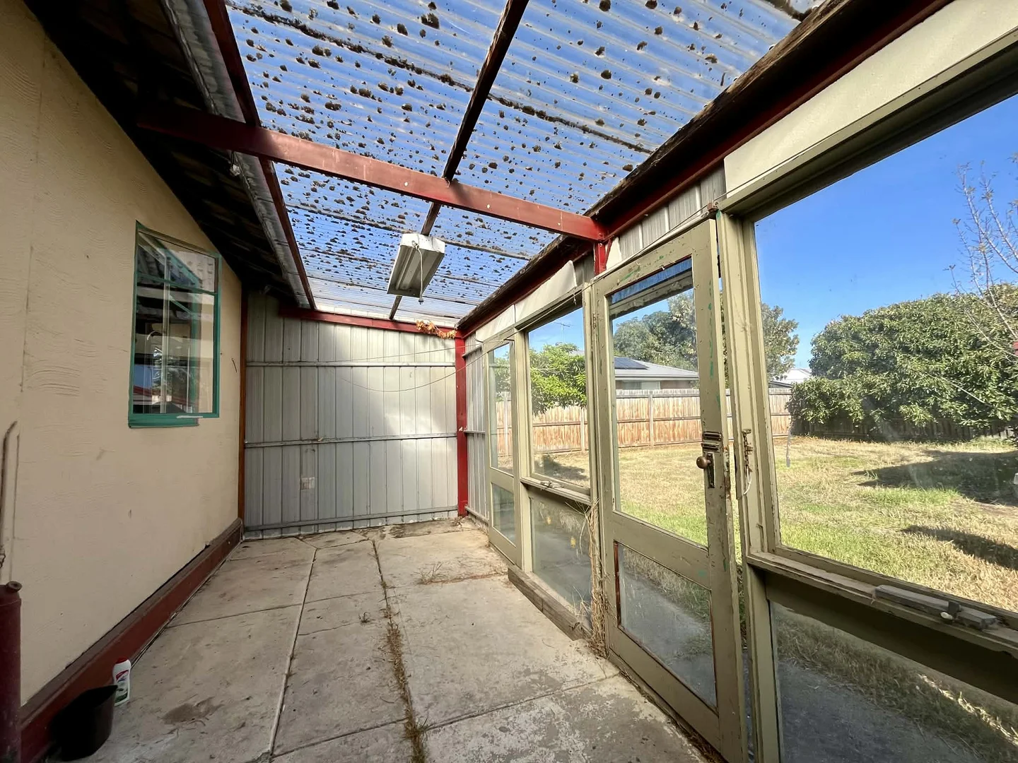 Additional image 8 of 11 Moa Street, Norlane VIC 3214