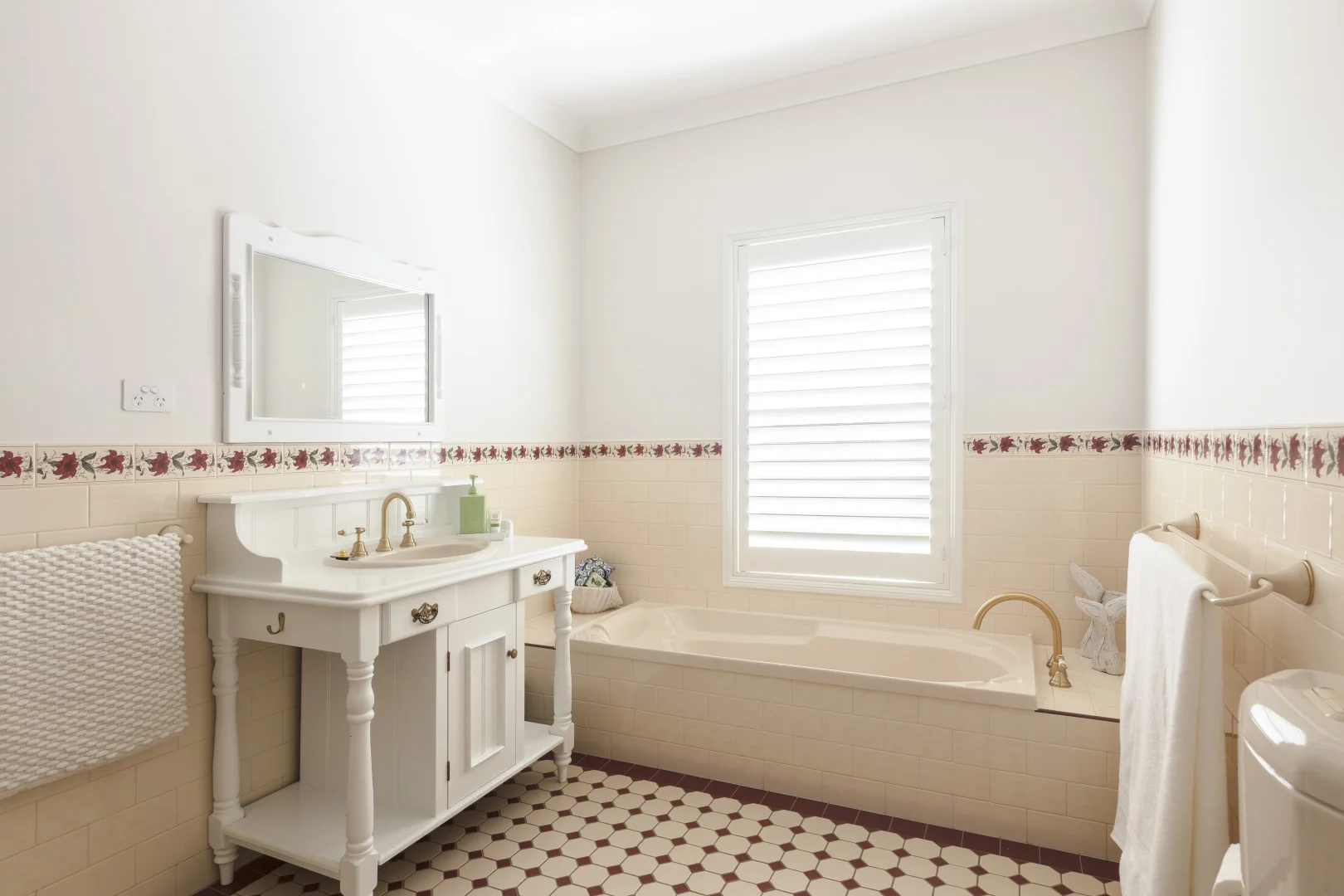 Additional image 15 of 848 Tomewin Mountain Road, Currumbin Valley QLD 4223