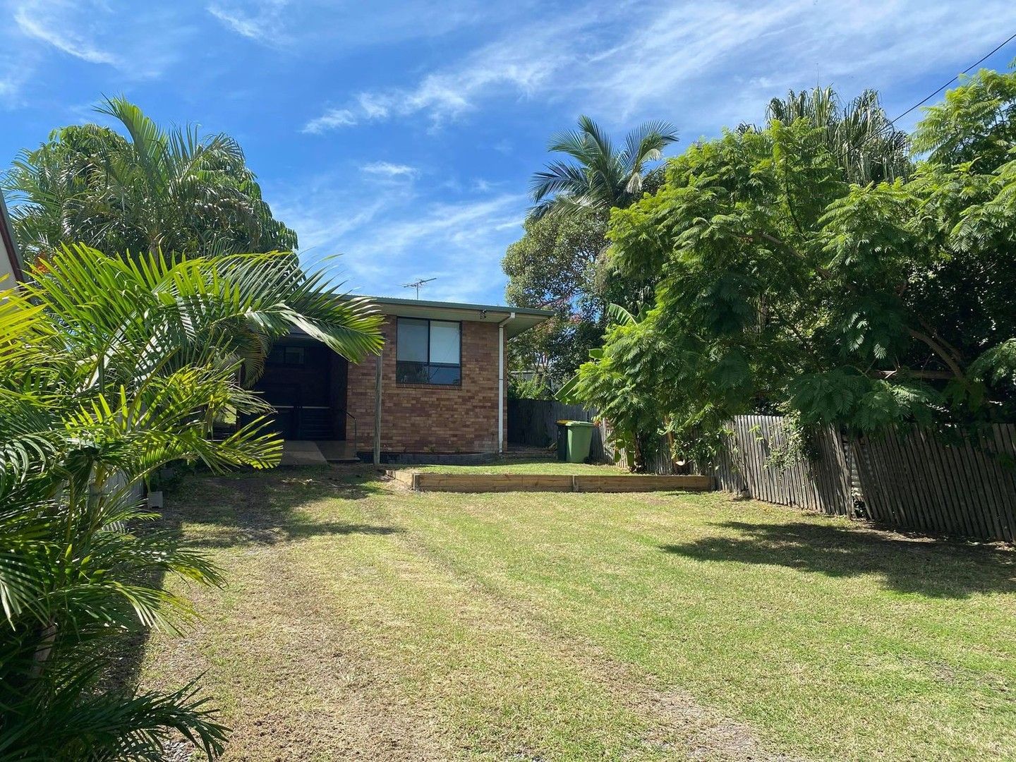 37 Fountain Street, Emu Park QLD 4710, Image 0