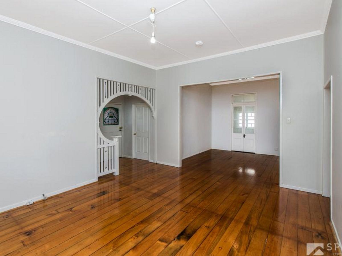 22 Arthur Terrace, Red Hill QLD 4059 House For Rent Domain