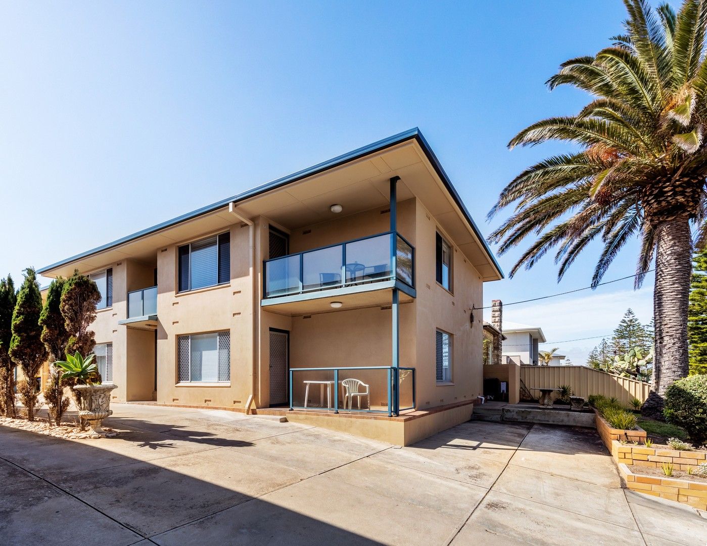 7/168-170 Seaview Road, Henley Beach South SA 5022, Image 0