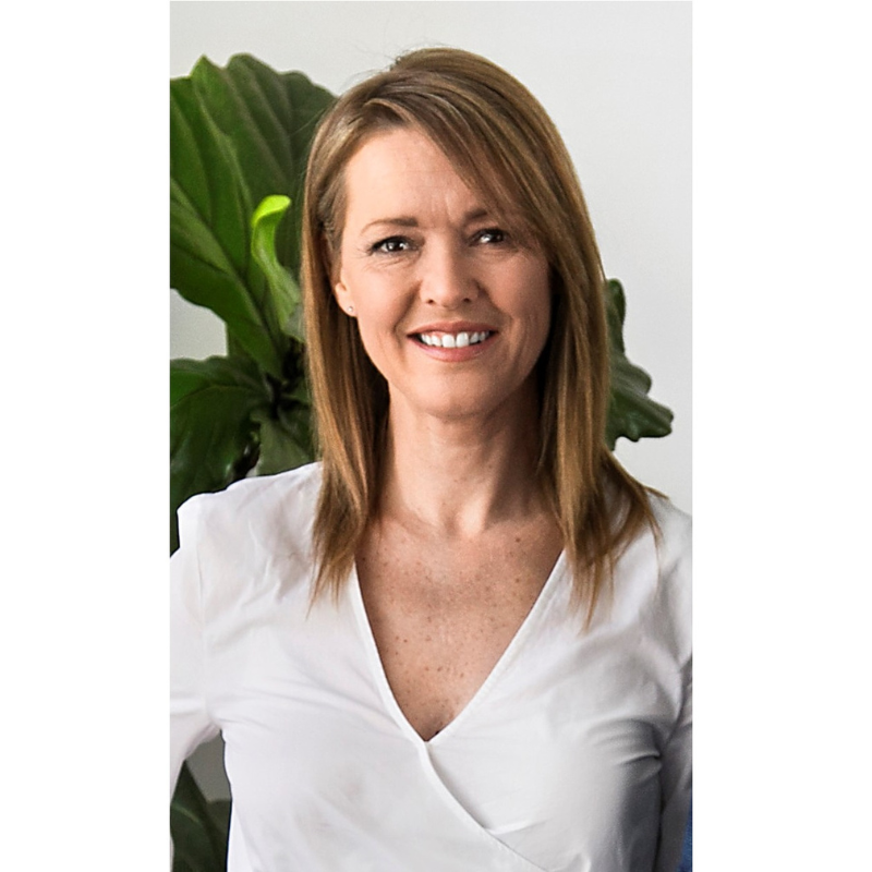 Karen Hendry