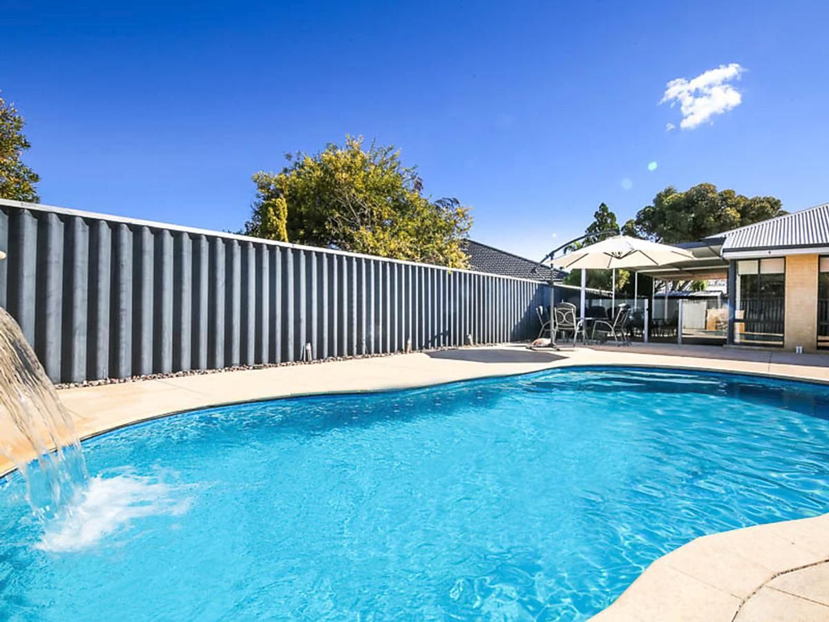 8 Milos Mews, Secret Harbour WA 6173, Image 0