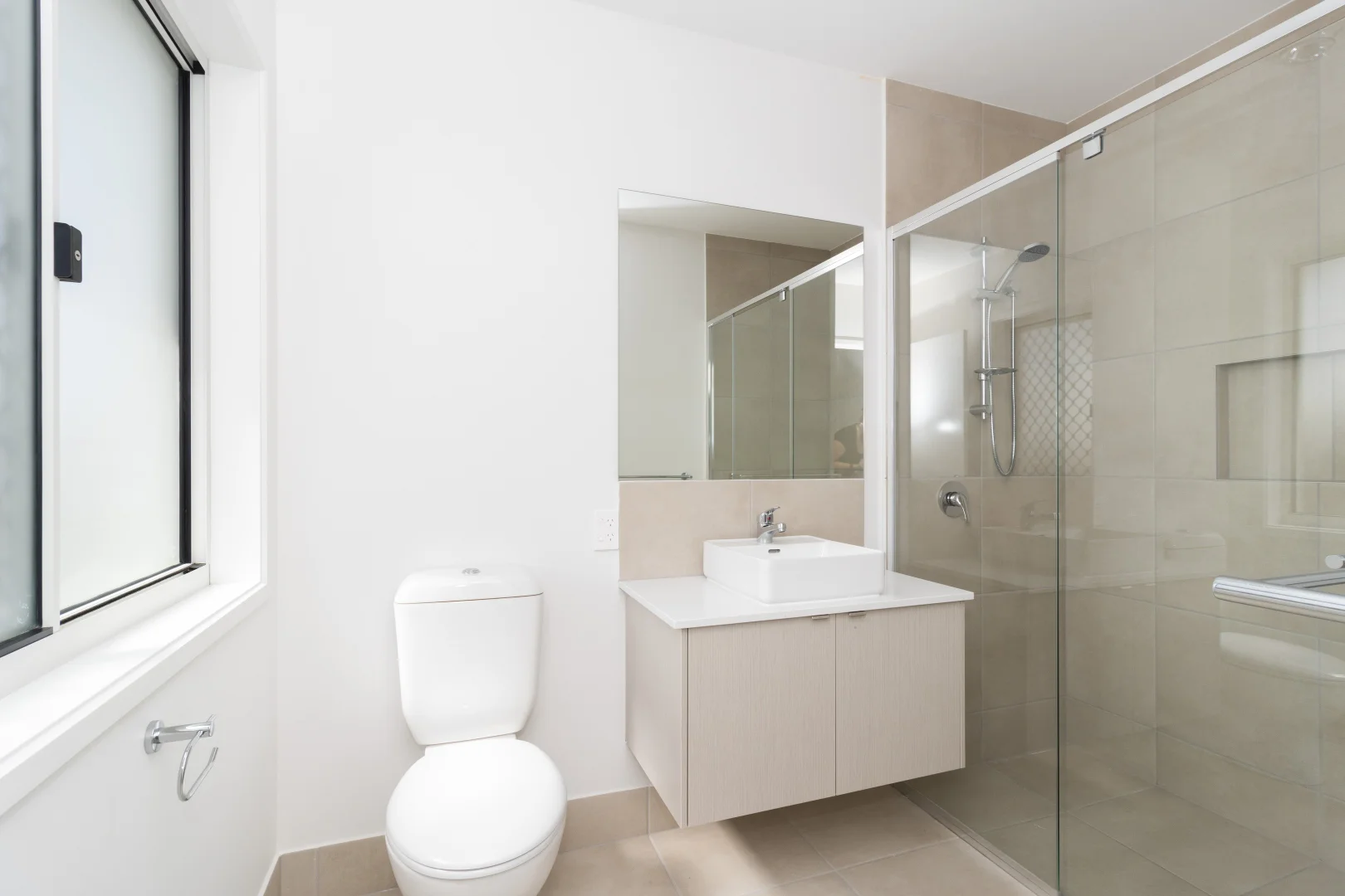 Additional image 5 of 1/29 Summer Drive, Wondunna QLD 4655