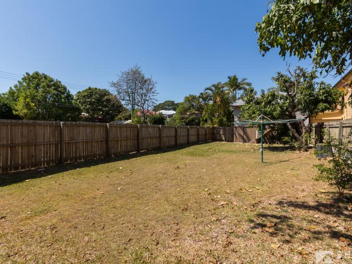 30 Torwood Street, Auchenflower QLD 4066, Image 1