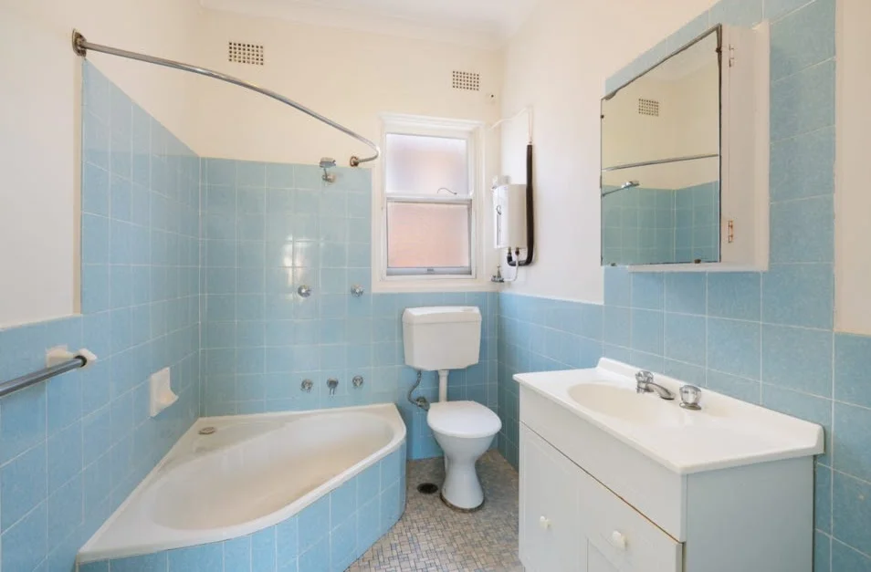 Additional image 5 of 12a/176 Russell Avenue, Dolls Point NSW 2219