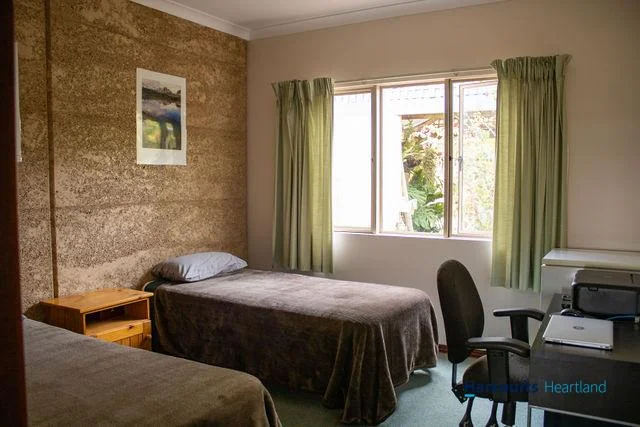 Additional image 21 of 2271 Winnejup Road, Mayanup WA 6244