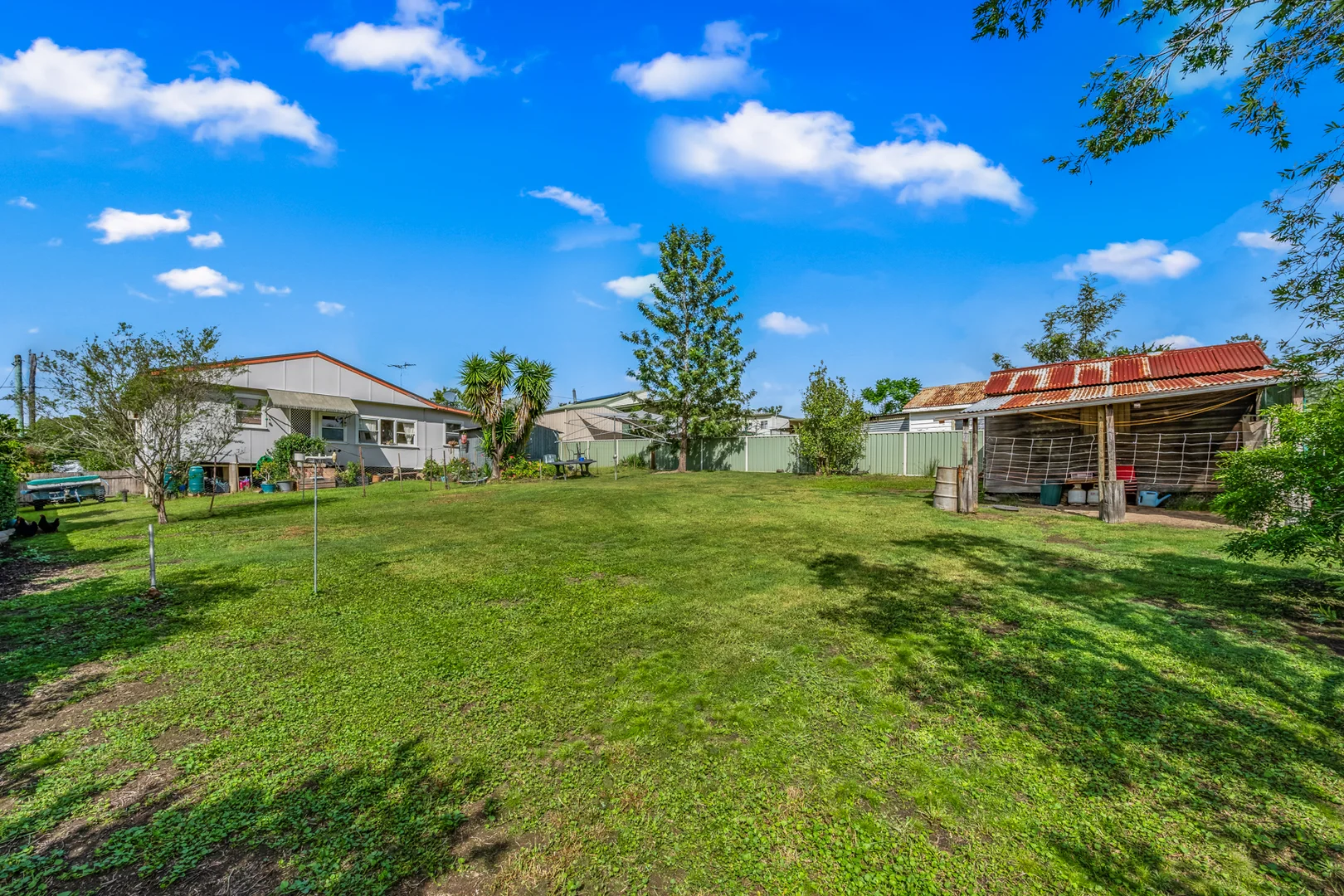Additional image 13 of 28 Cowper Street, Gloucester NSW 2422