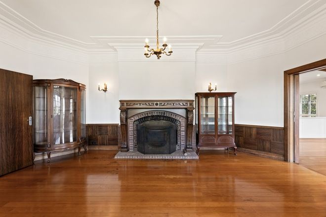 44A Charlton Street Ascot 4007 - Image 6