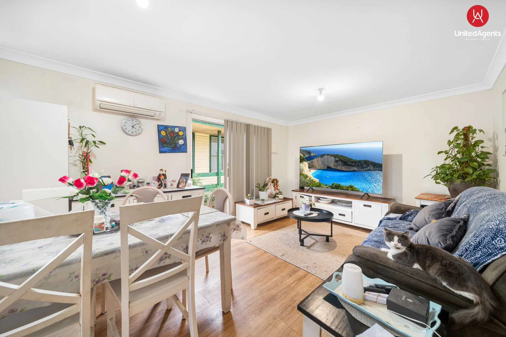 Additional image 11 of 3 Abermain Place, Cartwright NSW 2168