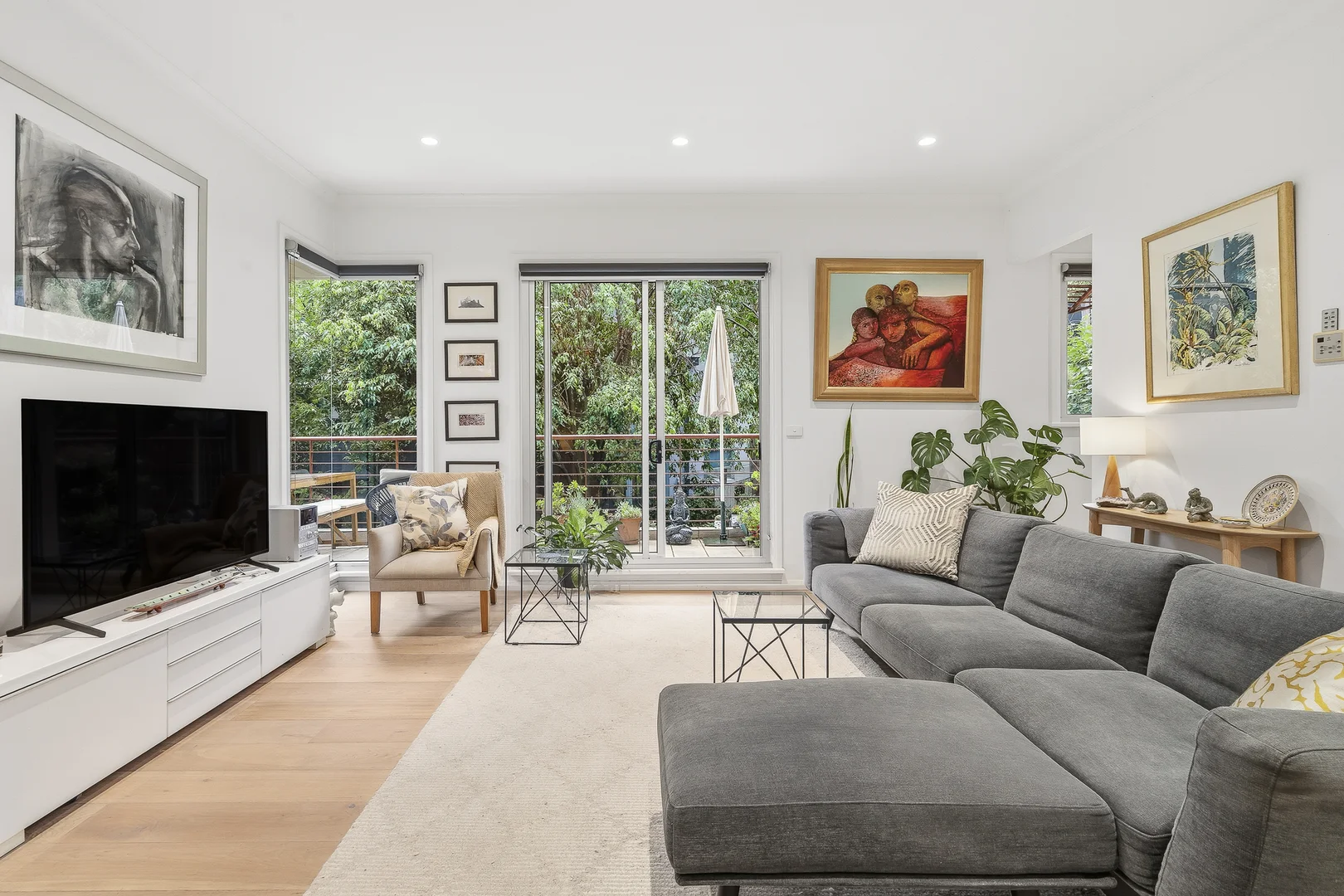 Additional image 6 of 20/1 Muir Street, Hawthorn VIC 3122