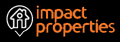 Impact Properties's logo