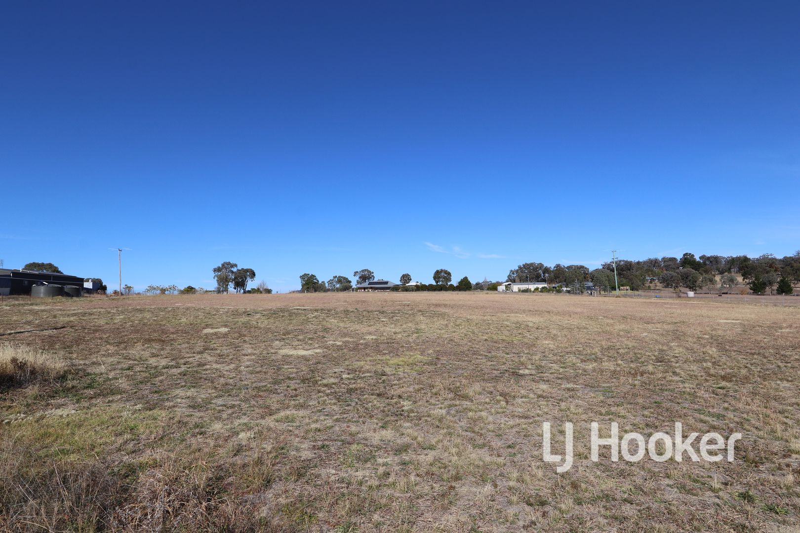 11 Daley Close, Inverell NSW 2360, Image 1