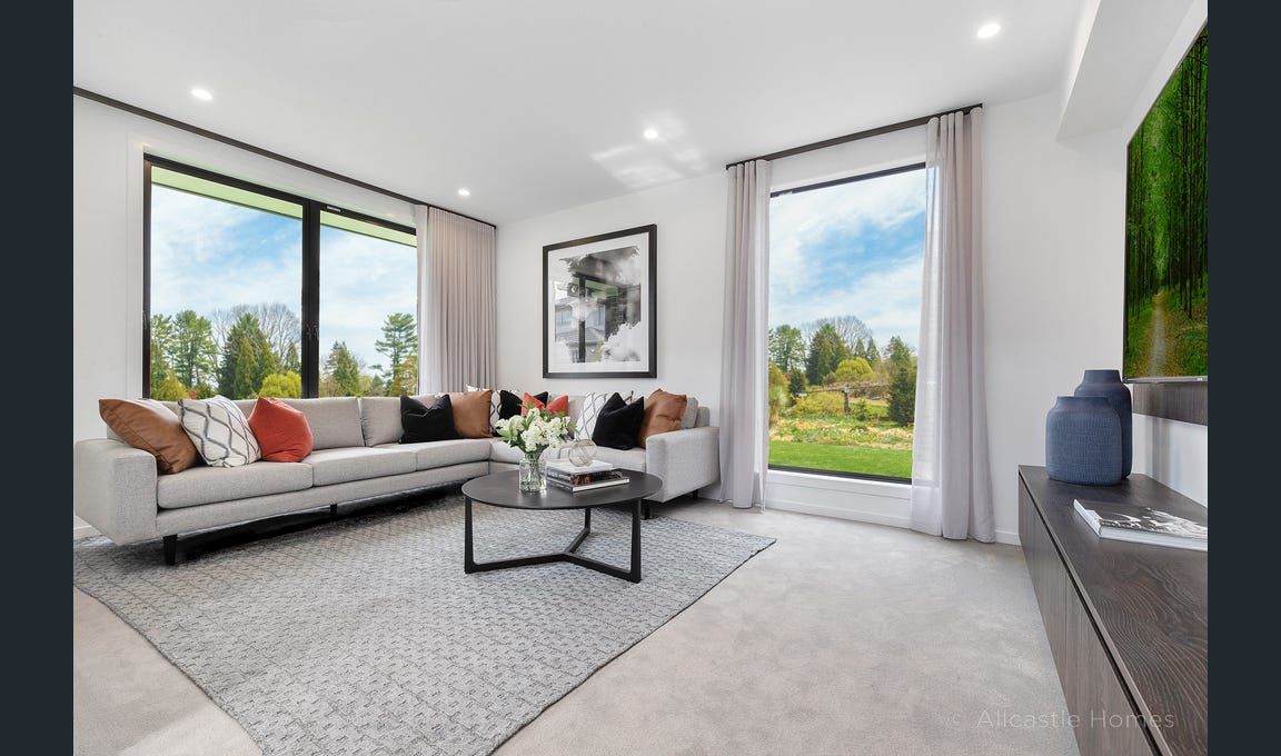 3 bedrooms Townhouse in 3/45 Ormond Street ASHFIELD NSW, 2131