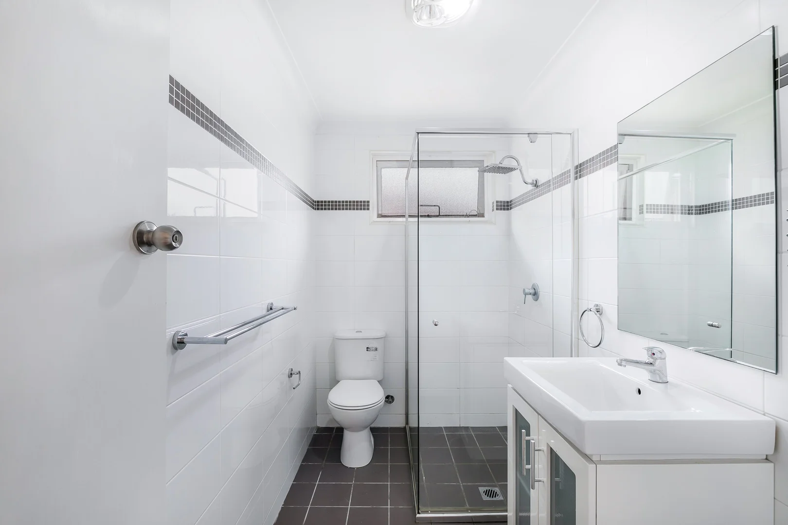 Additional image 4 of 5/10 Oxley Avenue, Jannali NSW 2226