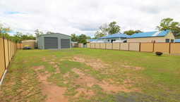 Picture of 30 Powers Street, BUXTON QLD 4660