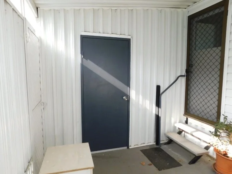 Image 10