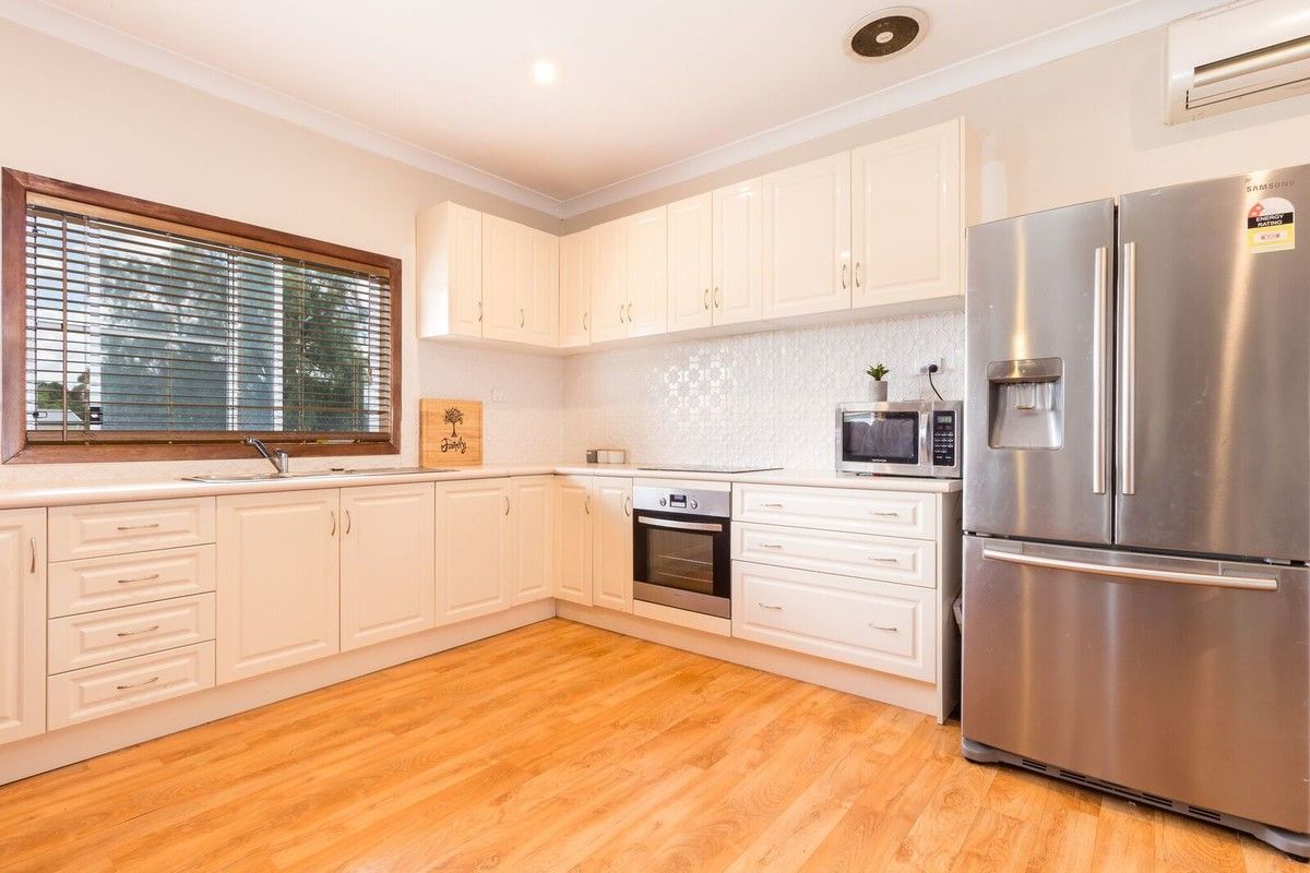 8 Wall Street, Cudal NSW 2864, Image 1