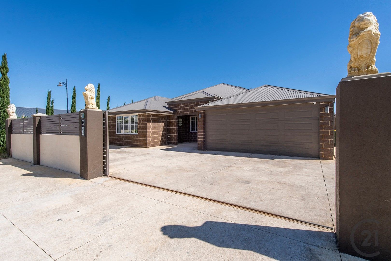 32 Dandaragan Drive, Dawesville WA 6211, Image 2