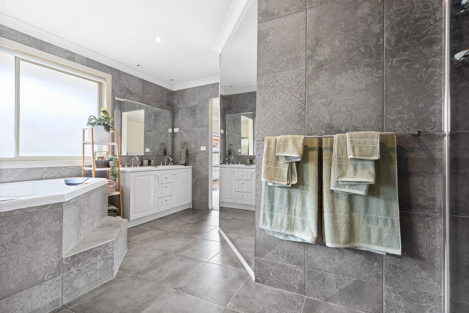 Additional image 11 of 74 Walls Road, Werribee VIC 3030