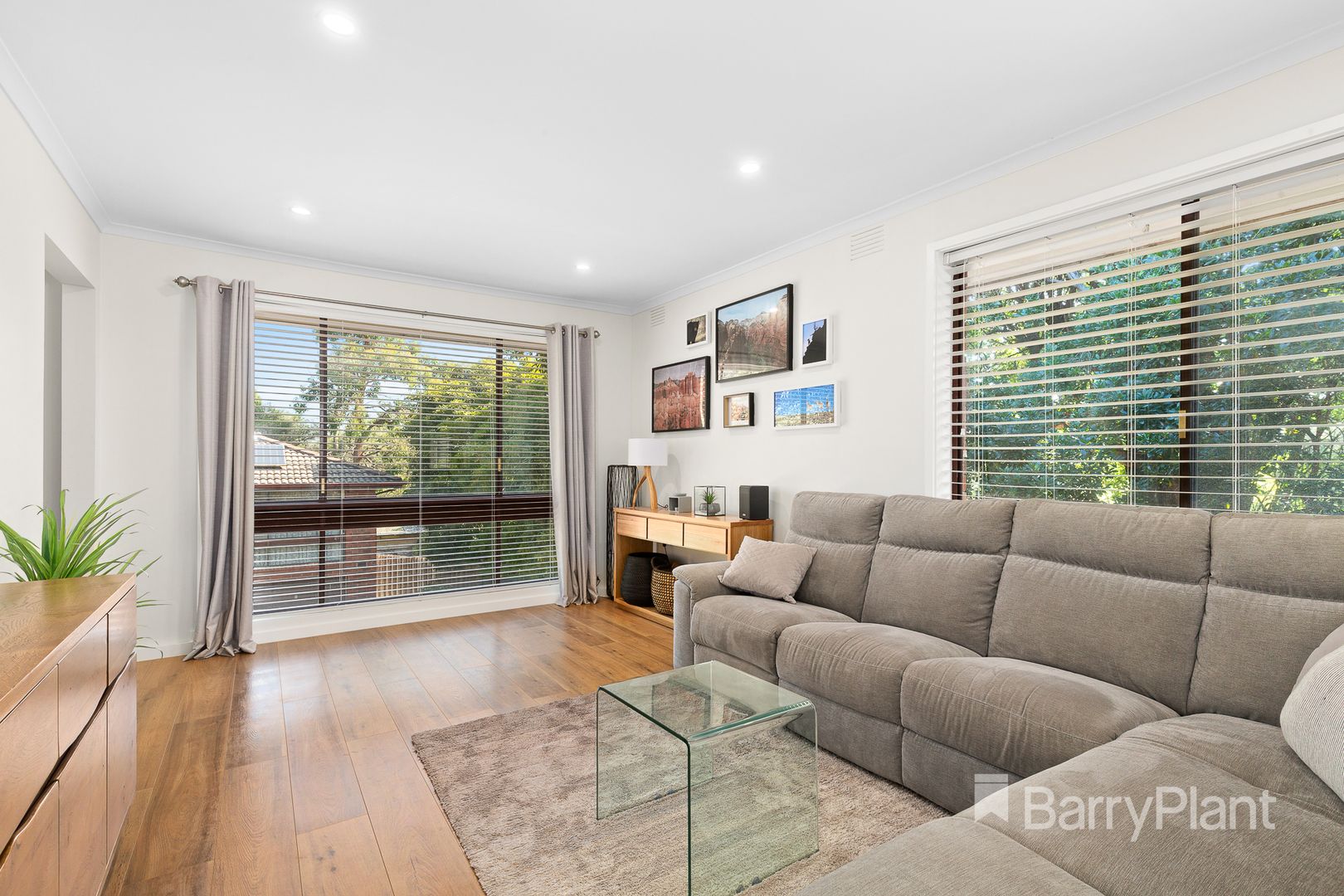 3/3 Green Street, Boronia VIC 3155, Image 1