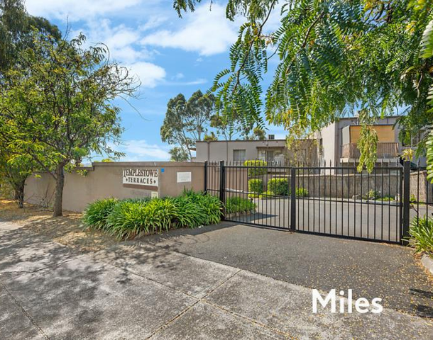 4/22-36 Anderson Street, Templestowe VIC 3106