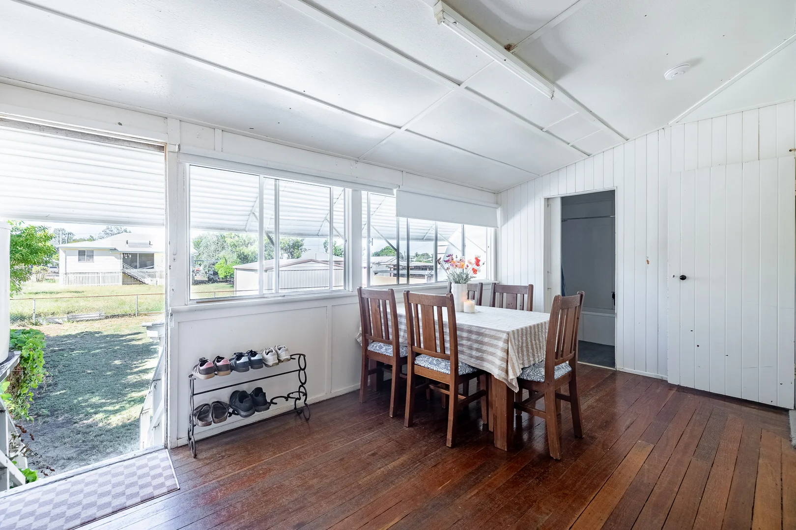 Additional image 5 of 62 Falcon Street, Longreach QLD 4730