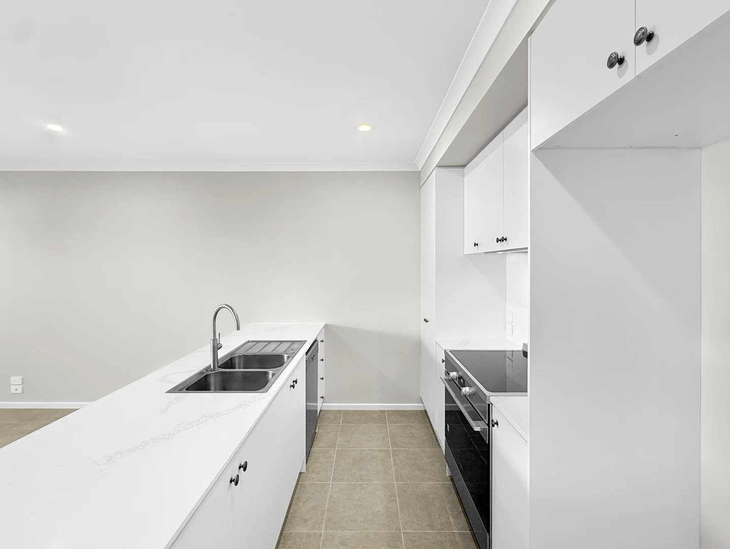 Additional image 3 of 47 Sulphur Crested Drive, Wollert VIC 3750