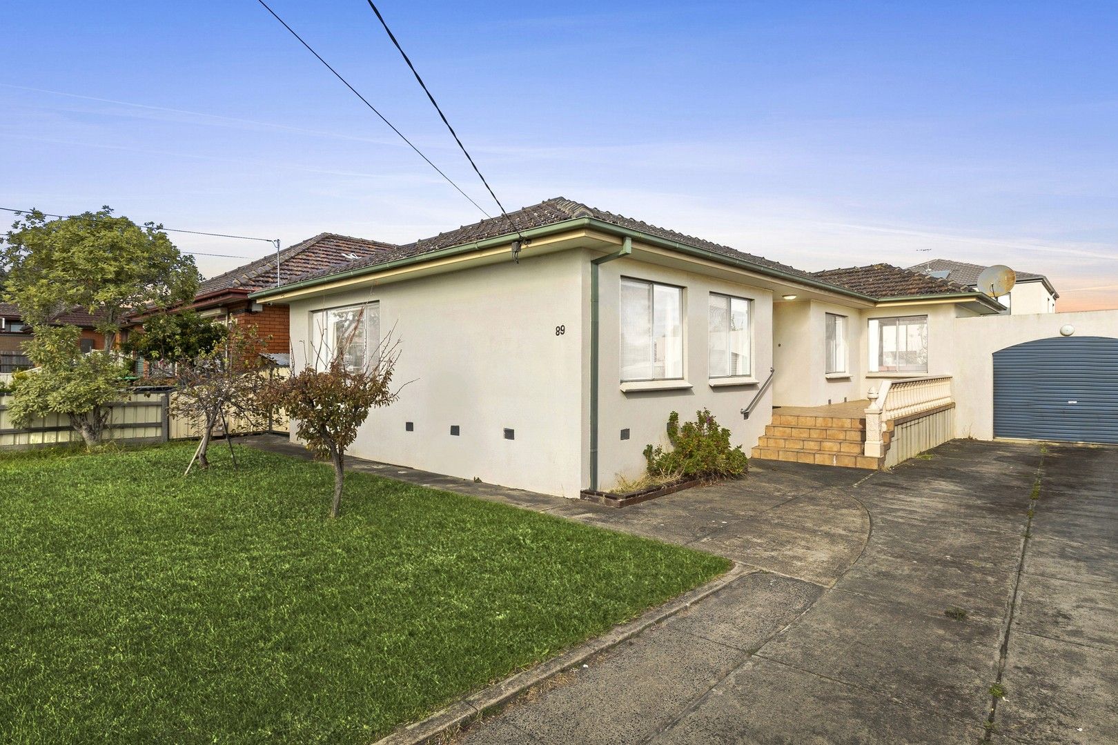 89 Sylvander Street, Clayton South VIC 3169, Image 0