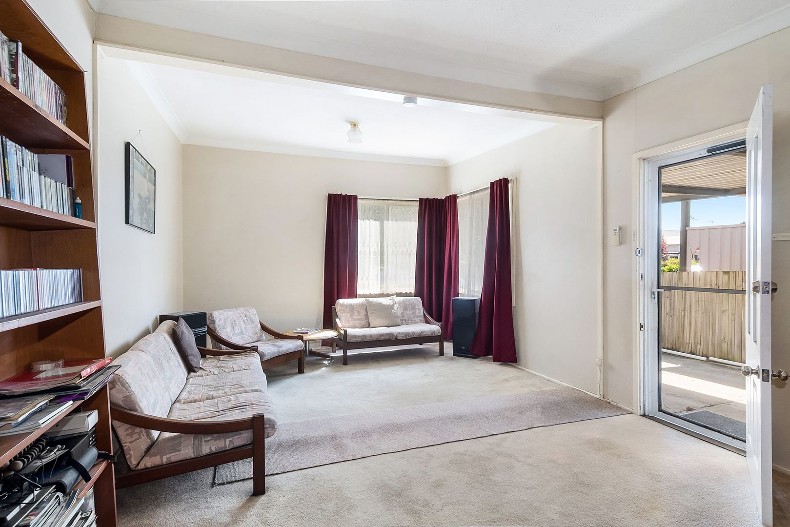 14 Hoskins Street, Moss Vale NSW 2577 Domain