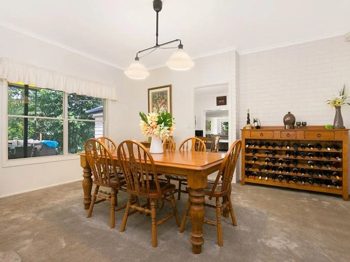 Additional image 8 of 78-80 Barokee Drive, Tanah Merah QLD 4128