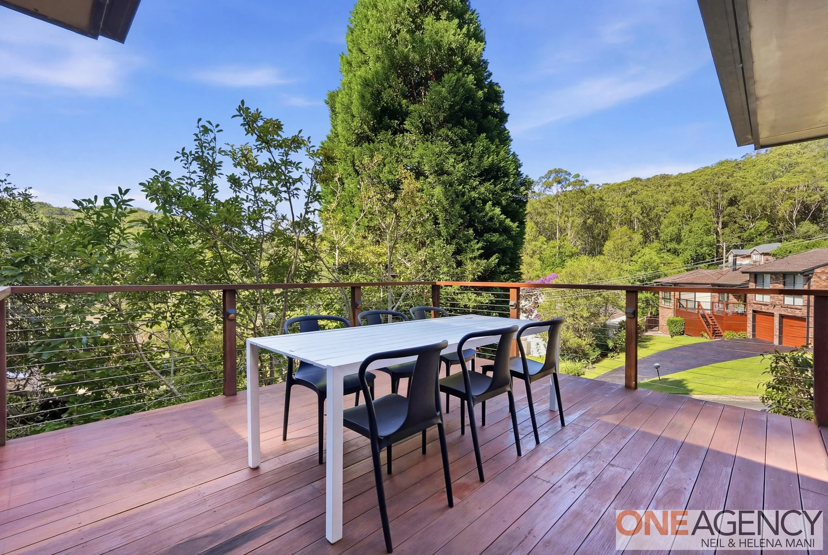 Additional image 5 of 40 Orinda Avenue, North Gosford NSW 2250