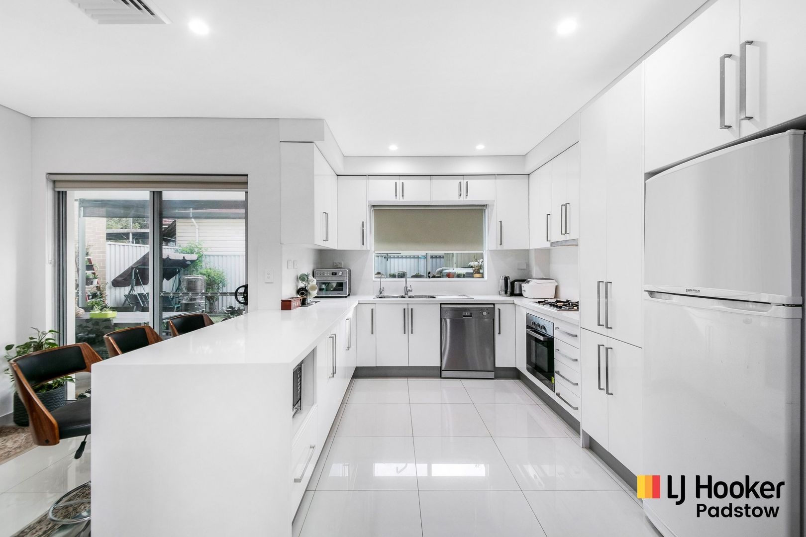 24 McEvoy Road, Padstow NSW 2211, Image 1