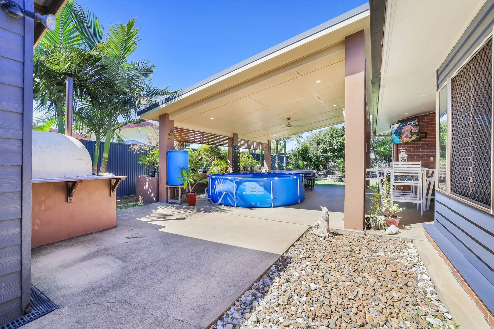 Additional image 7 of 70 Sinclair Street, Avenell Heights QLD 4670