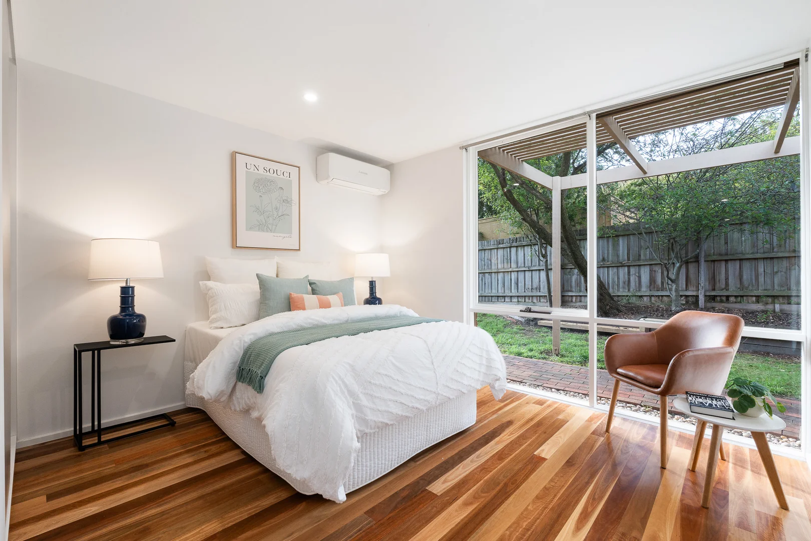 Additional image 10 of 36 Newton Street, Surrey Hills VIC 3127