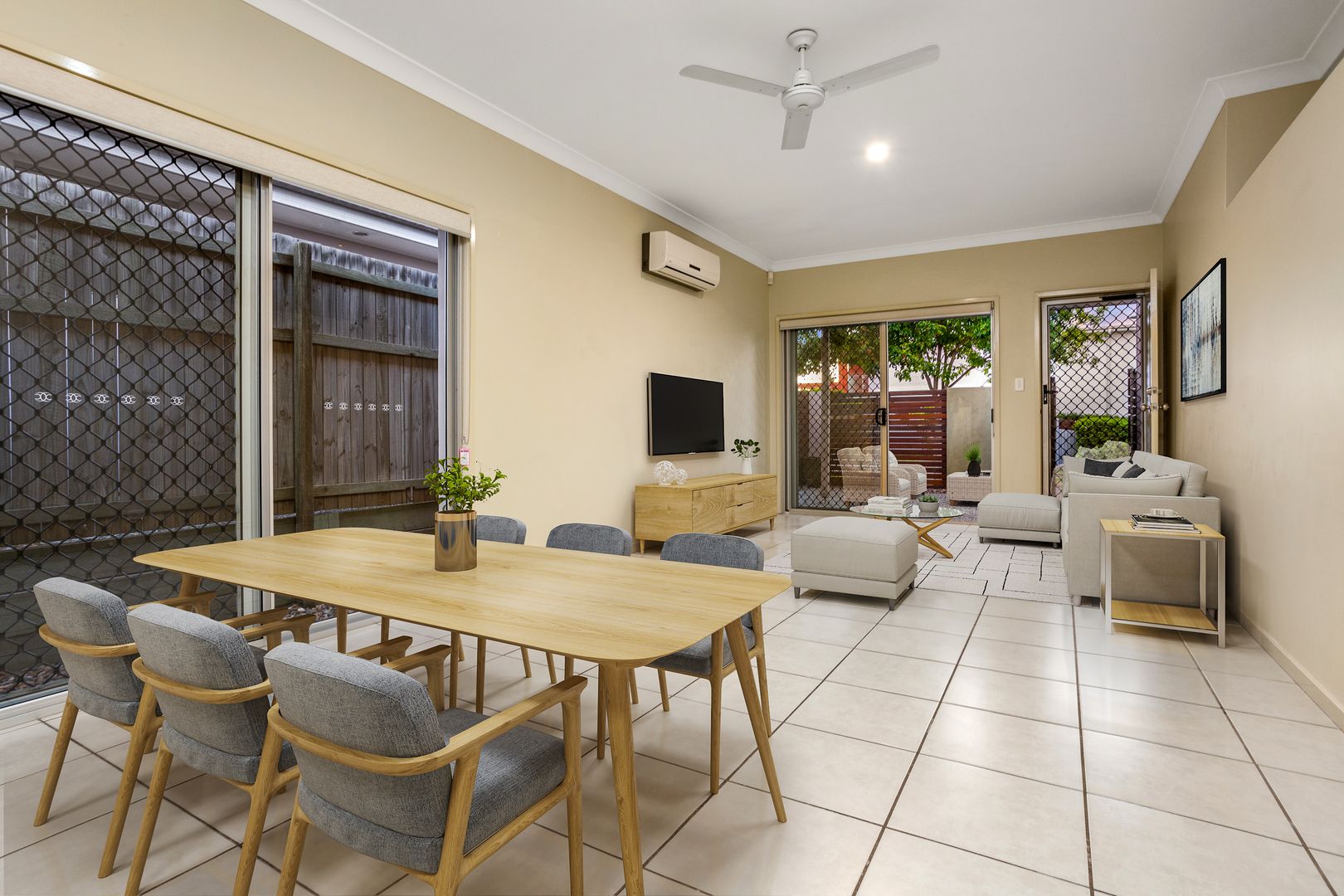 46 Atlantic Drive, Springfield Lakes QLD 4300