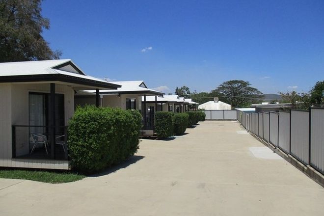 Picture of 26 Sonoma Street (Unit 1- 6), COLLINSVILLE QLD 4804