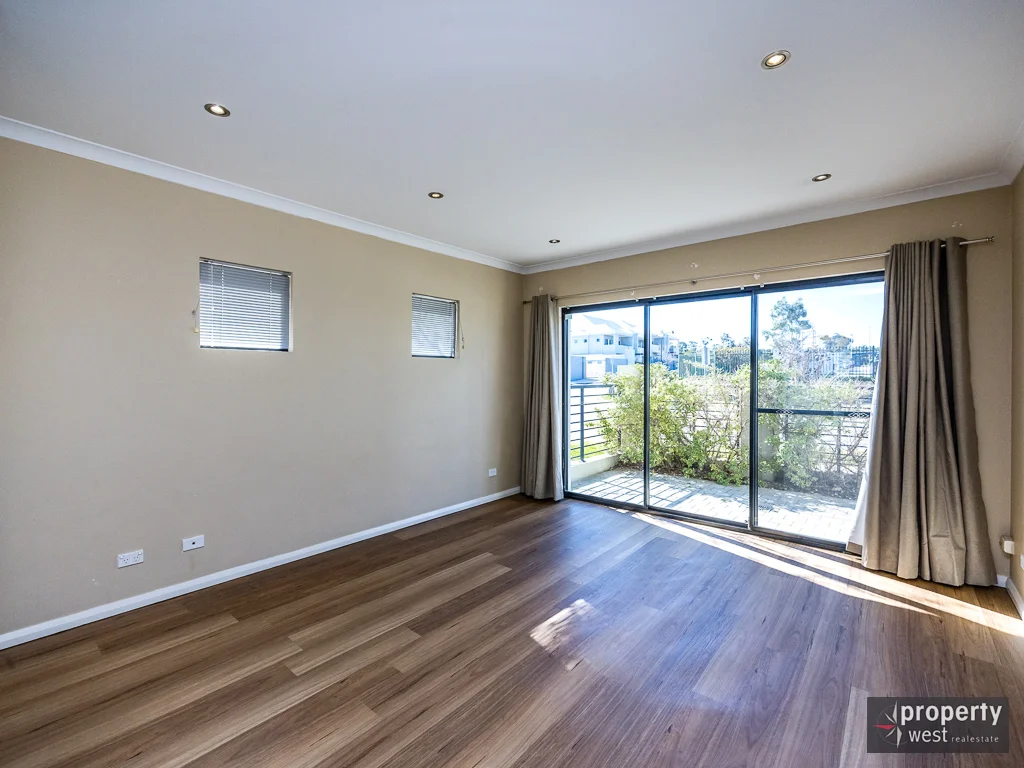 Additional image 6 of 35 Ladera Drive, Clarkson WA 6030