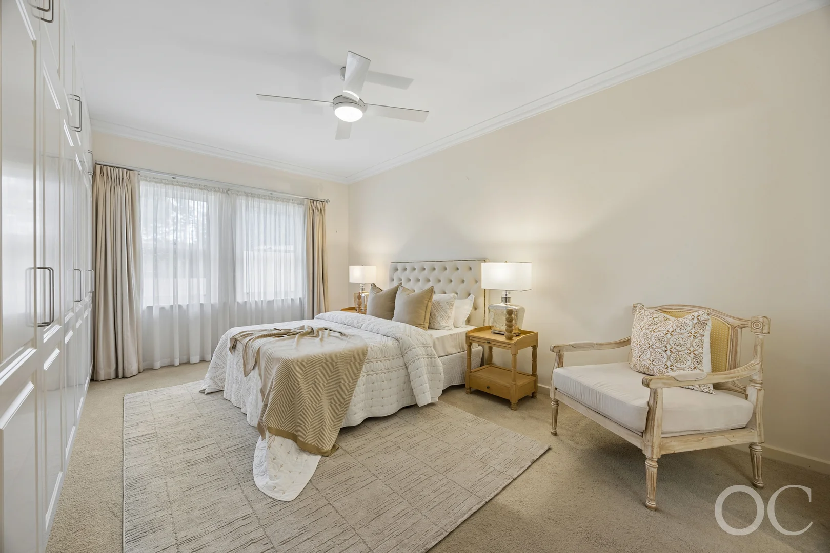 Additional image 5 of 1/22 Fisher Street, Fullarton SA 5063