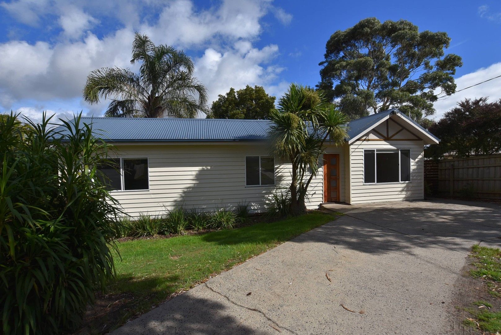 17 Durham Rd, Newborough VIC 3825 House For Rent Domain